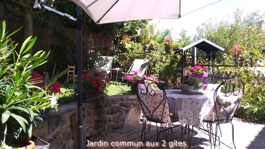 Aux Pieds Des Cimes Appartement La Plagne Buitenkant foto